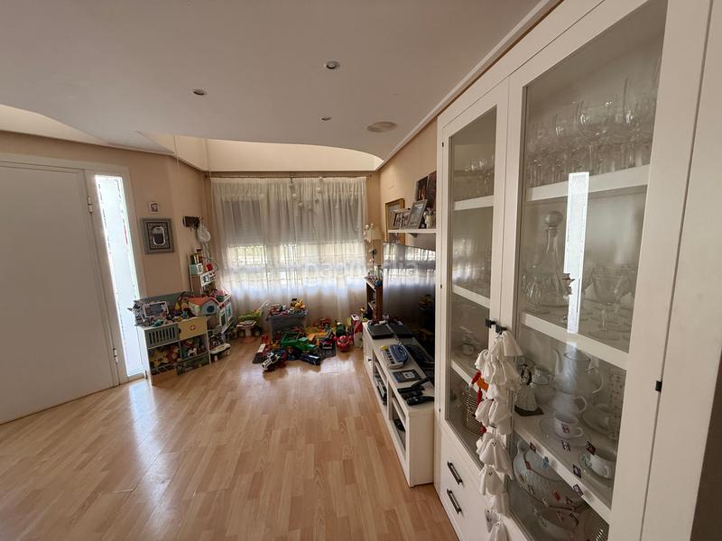 Foto 729c0488-edd7-4547-9dda-ca0ae53bc2bc. Casa adossada amb calefacció a Los Barreros - Cuatro Santos Cartagena