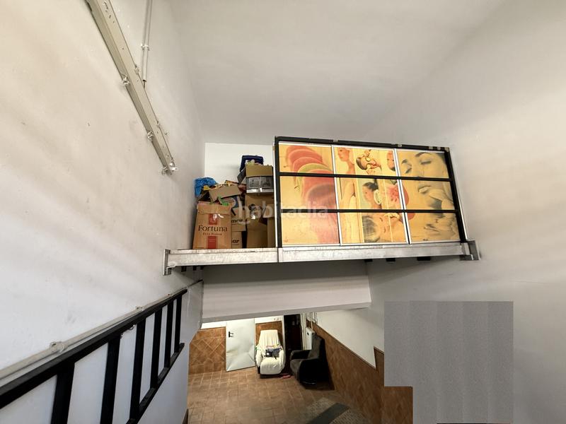 Foto 73f3c8de-3ec9-4410-b9bd-45599c42a8ca. Casa adossada amb calefacció a Los Barreros - Cuatro Santos Cartagena