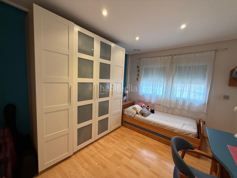 Foto 780f8a39-91b1-45fc-9451-d46c5d367cd9. Casa adossada amb calefacció a Los Barreros - Cuatro Santos Cartagena