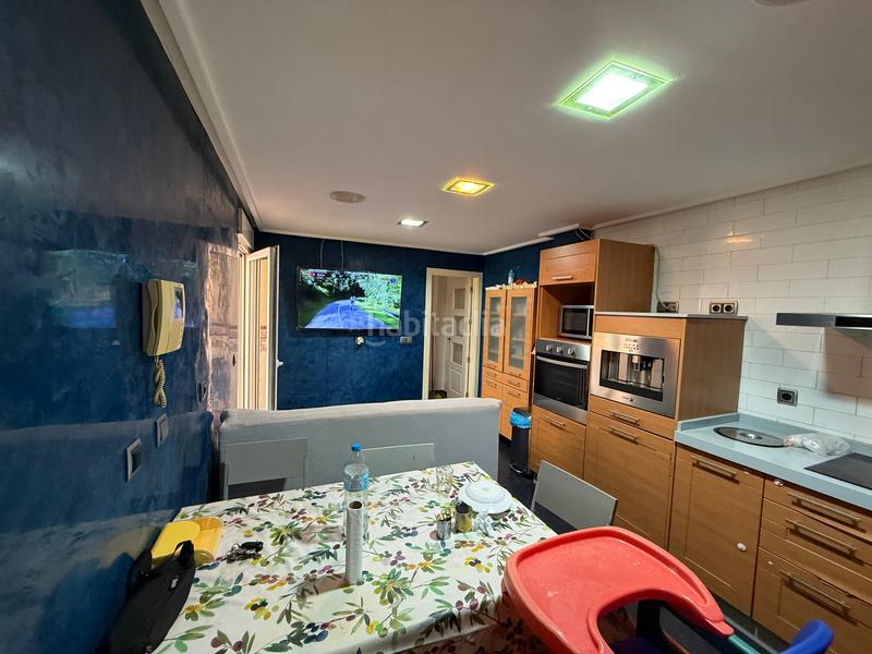 Foto 7a936468-10a6-4cc0-af14-f4cfc906b9a5. Casa adossada amb calefacció a Los Barreros - Cuatro Santos Cartagena