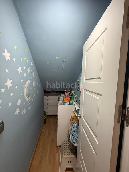 Foto 7cb4c34f-8e05-417e-bf8b-c8f87396e1e5. Casa adossada amb calefacció a Los Barreros - Cuatro Santos Cartagena