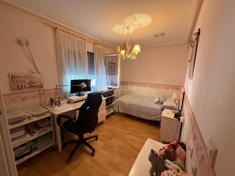 Foto a504203a-5852-4b7f-91ef-4b92c13344e2. Casa adossada amb calefacció a Los Barreros - Cuatro Santos Cartagena