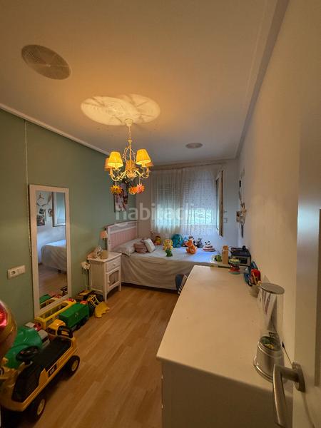 Foto b5d80fbd-8180-4904-a981-d20680bb3c56. Casa adossada amb calefacció a Los Barreros - Cuatro Santos Cartagena