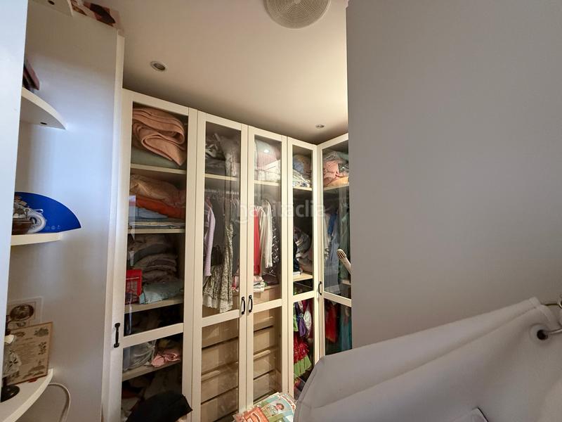 Foto b78104e4-c272-4f88-bc2b-117fb6978e60. Casa adossada amb calefacció a Los Barreros - Cuatro Santos Cartagena