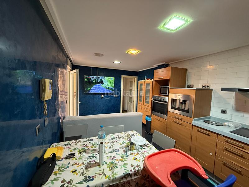 Foto c05a5bc8-a3e9-4091-ad44-cffb2c2f4a47. Casa adossada amb calefacció a Los Barreros - Cuatro Santos Cartagena