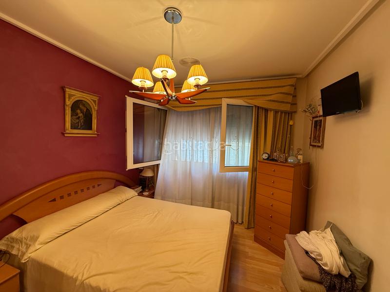 Foto cc6e3695-893d-4fb0-9b8d-455966634fb0. Casa adossada amb calefacció a Los Barreros - Cuatro Santos Cartagena