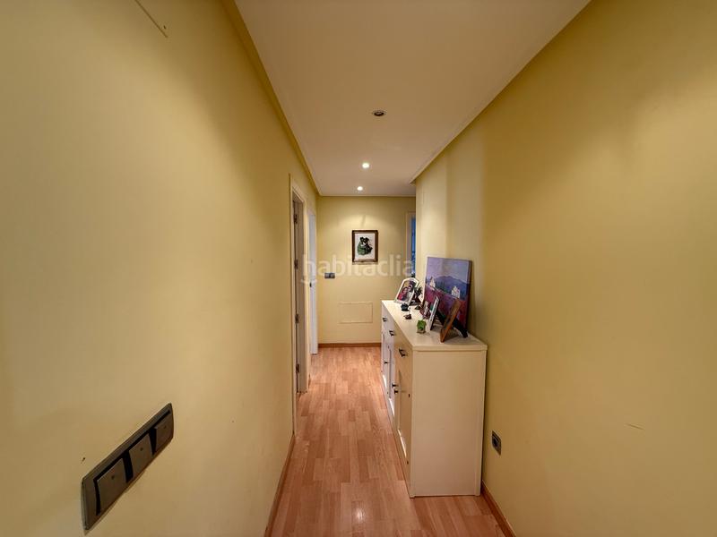 Foto d16ba11d-c8a8-4903-8ebf-2b53a31a2db4. Casa adossada amb calefacció a Los Barreros - Cuatro Santos Cartagena