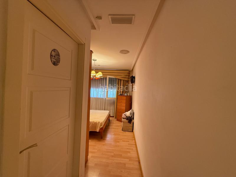 Foto d9df9872-b686-4fc0-824f-7134073551a2. Casa adossada amb calefacció a Los Barreros - Cuatro Santos Cartagena