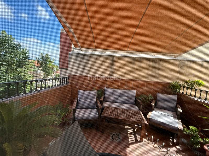 Foto ddafa59f-324a-4888-a28a-b87135d02db7. Casa adossada amb calefacció a Los Barreros - Cuatro Santos Cartagena