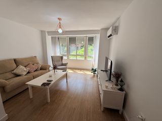 Etagenwohnung  Calle francisco de borja. Piso reformado junto corte ingles