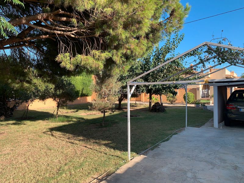 Foto 13f4f75e-133b-41b6-bbec-b6b40335dd3a. Chalet en Los Urrutias Cartagena
