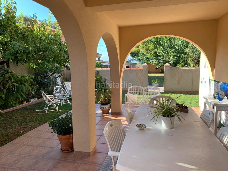 Foto 15a31e34-7816-40d5-8411-8f52b8fcd185. Chalet en Los Urrutias Cartagena