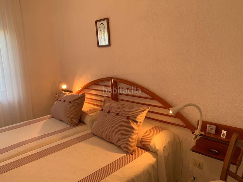 Foto 38ba78fd-7069-4343-9e22-5bb5c9af7d5e. Chalet en Los Urrutias Cartagena