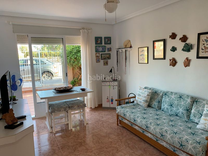 Foto 414eb260-979f-41c4-bbad-1ae400e75cd0. Chalet en Los Urrutias Cartagena