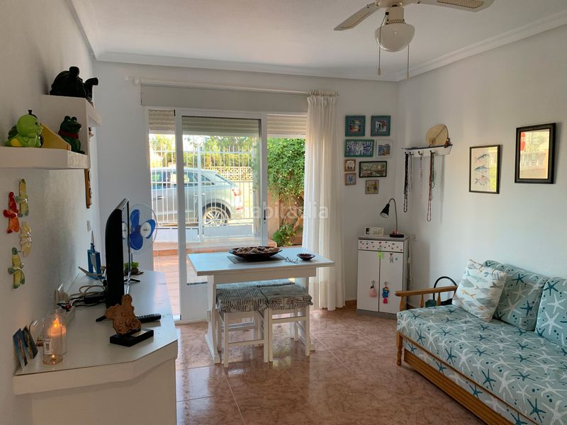 Foto 4729b160-89e4-44a7-9ed0-bc61258c9fa4. Chalet en Los Urrutias Cartagena