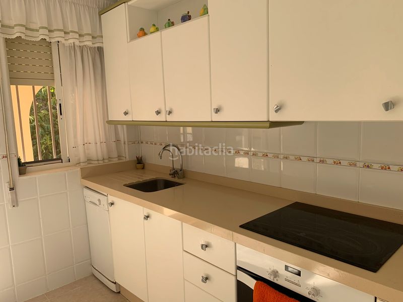 Foto 51347c62-f8b6-4370-bc8d-11f4cf24b072. Chalet en Los Urrutias Cartagena