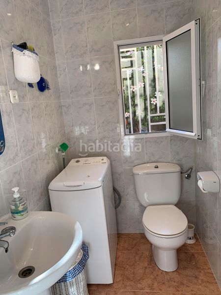 Foto 58e1d20c-93a7-4e88-a635-4e7d359088bb. Chalet en Los Urrutias Cartagena