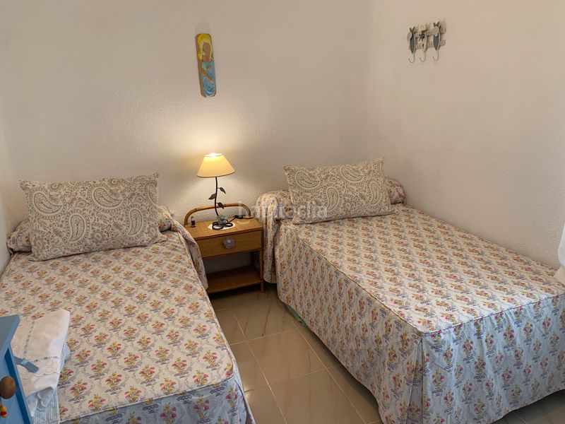 Foto 760ffccd-8d83-4648-a369-62e939143cde. Chalet en Los Urrutias Cartagena