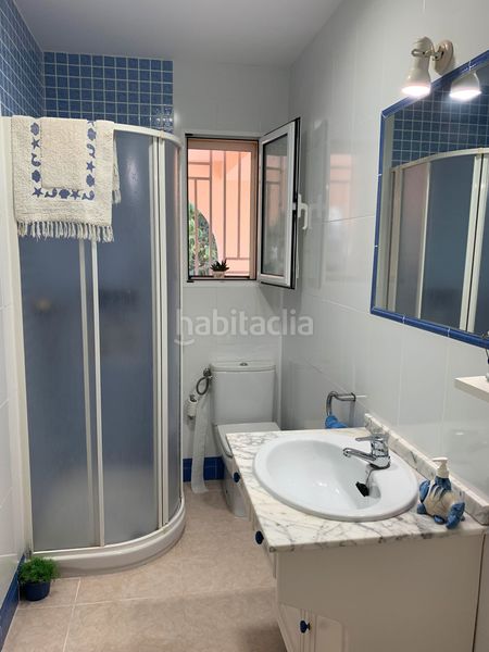 Foto 82975457-7238-4f5d-ac31-bd473b36f1af. Chalet en Los Urrutias Cartagena