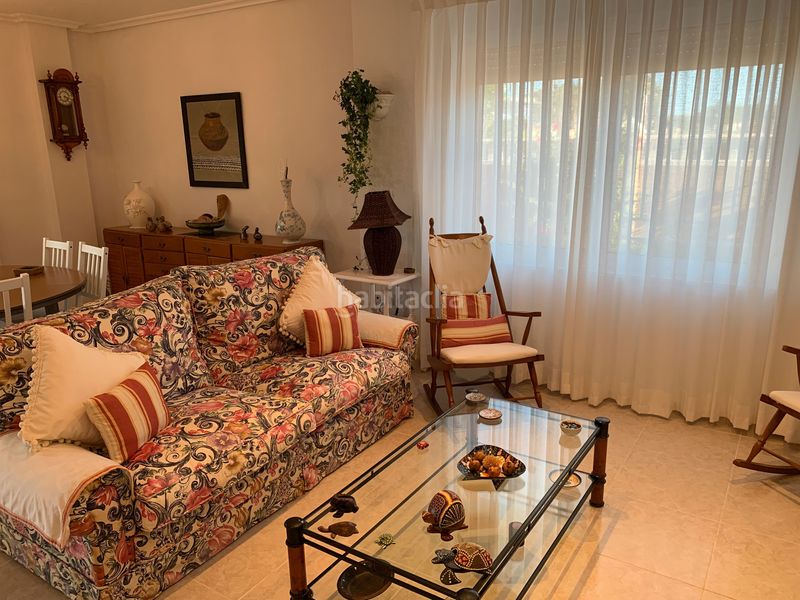 Foto 8bdd9982-14d1-42bd-86aa-65551261b778. Chalet en Los Urrutias Cartagena