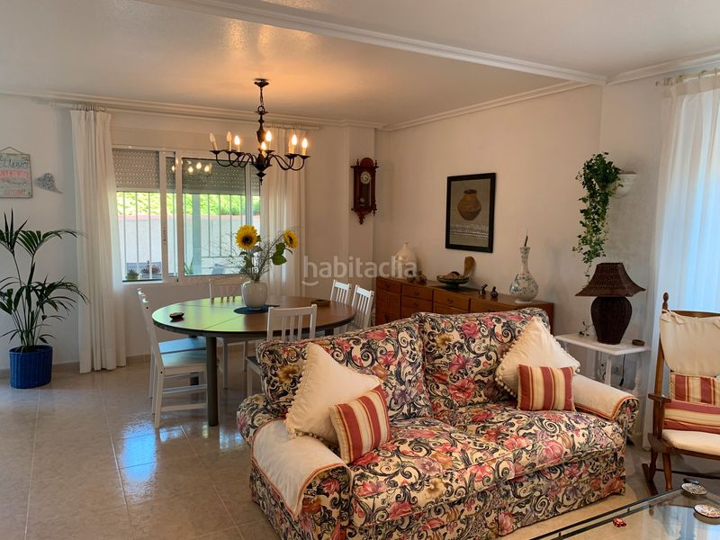 Foto 92a6ff0d-1813-4c31-a87d-570d335e3f45. Chalet en Los Urrutias Cartagena