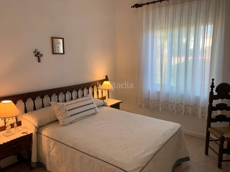 Foto 9f1e5c40-f719-49f6-9a20-f1ec88c702a8. Chalet en Los Urrutias Cartagena