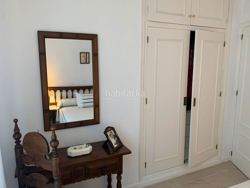 Foto a3c1048d-f78a-4a72-990b-3e97b3dc9cb8. Chalet en Los Urrutias Cartagena