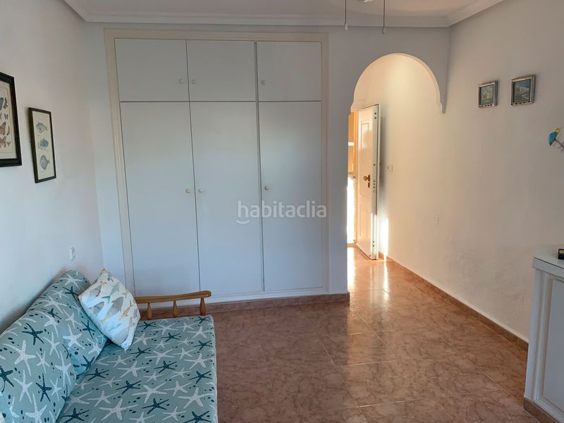 Foto a4d39023-eb0f-44f9-88d7-5f29b893583b. Chalet en Los Urrutias Cartagena