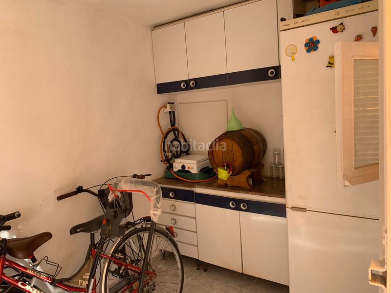 Foto c135f38a-e81a-4268-8e6c-d5db50953b5a. Chalet en Los Urrutias Cartagena