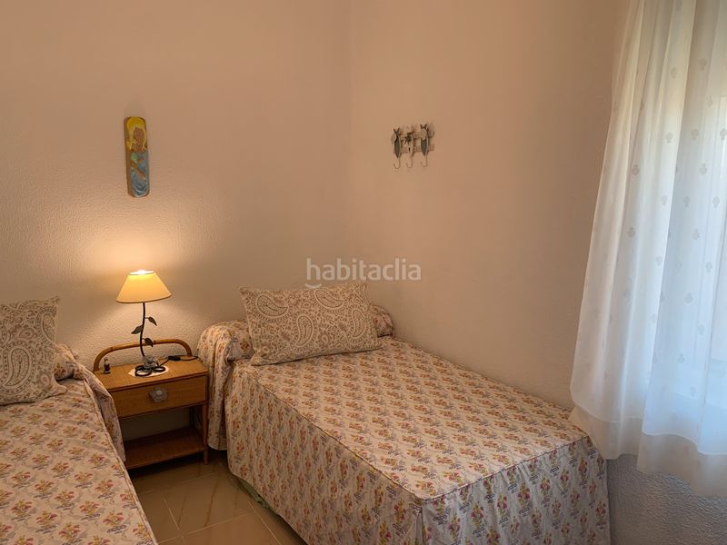 Foto c1ae550f-f70d-423b-8ef2-219f26472682. Chalet en Los Urrutias Cartagena