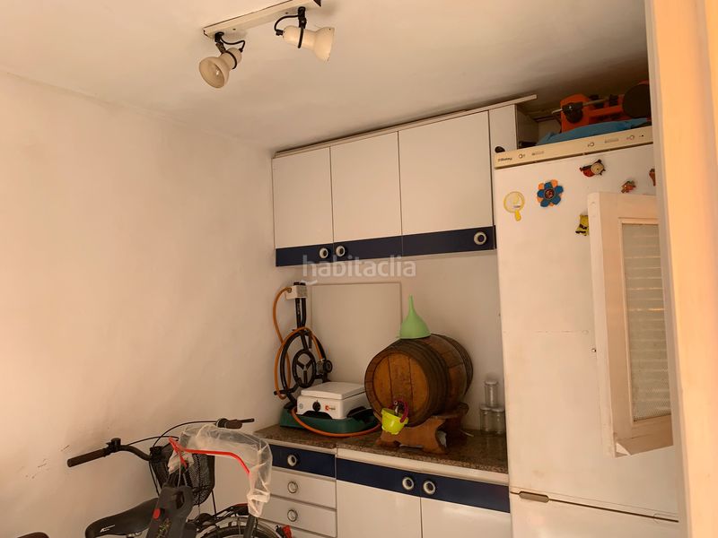 Foto caab4714-3005-4d75-97fb-46c0be7cfbe5. Chalet en Los Urrutias Cartagena