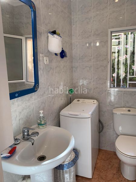 Foto efc2ae32-91dc-4755-951c-0995251d8aa9. Chalet en Los Urrutias Cartagena