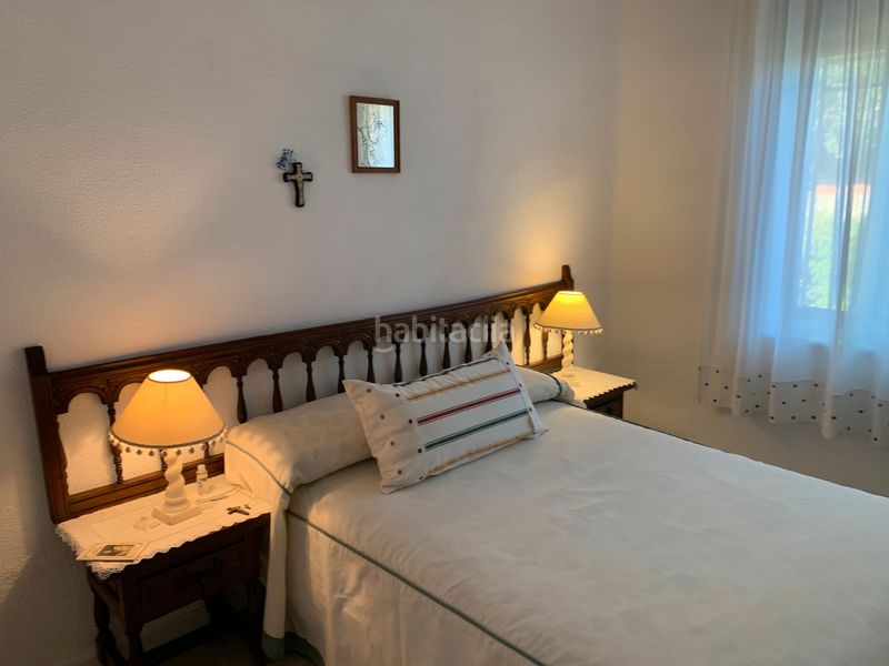 Foto fd7b7a7f-041c-4c62-8ea0-8910872bcccc. Chalet en Los Urrutias Cartagena