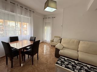 Lloguer Pis  Calle pintor balaca. Piso en alquiler en pintor balaca