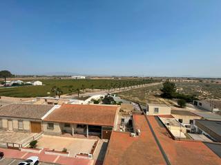 Duplex à Lobosillo. Duplex en venta en lobosillo