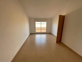 Dúplex a Lobosillo. Duplex en venta en lobosillo