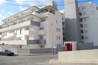 Location Appartement à Los Barreros - Cuatro Santos. Piso en alquiler en torrequebrada