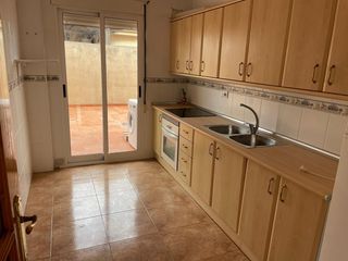 Lloguer Pis a La Palma. Piso en alquiler en la palma