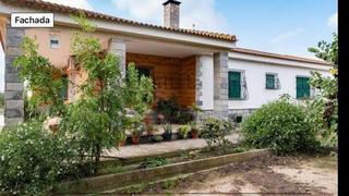 Maison  Carretera del escobar. Finca en venta en el escobar