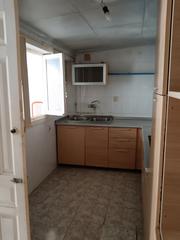 Casa a Los Dolores. Planta baja en venta en los dolores