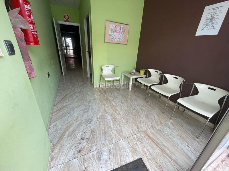 Foto 0afc1daa-2c8e-4427-8045-6f799347d1e7. Local commercial dans Barrio Peral-San Félix Cartagena