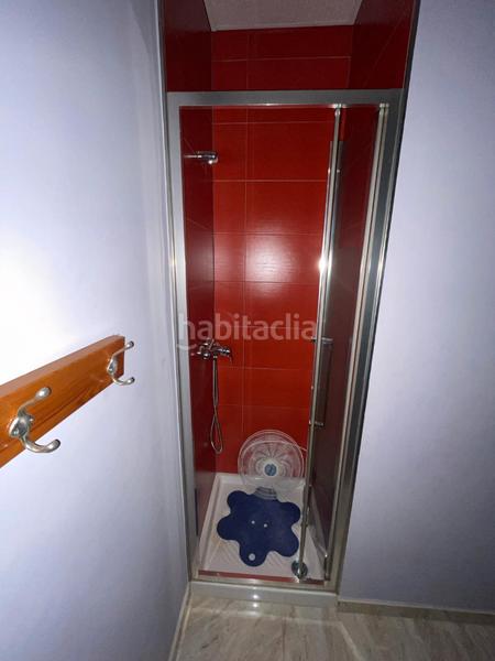 Foto 0df6ee7d-c396-4234-bed7-18983371f8b8. Local commercial dans Barrio Peral-San Félix Cartagena