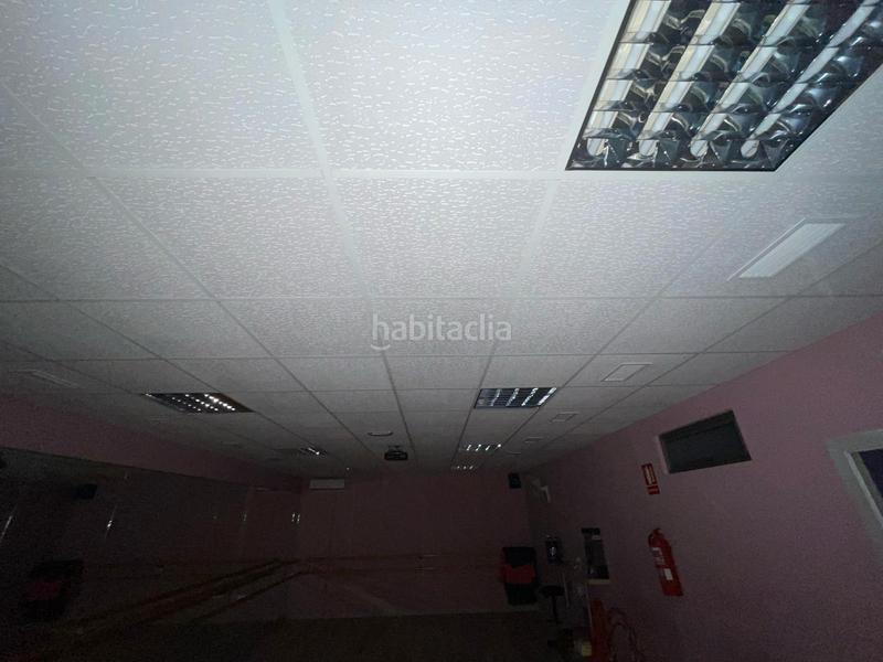 Foto 36b54c5f-c007-45de-abaa-37e8cc72c8b9. Local commercial dans Barrio Peral-San Félix Cartagena