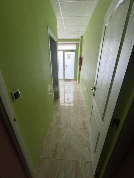 Foto ed8fc17b-1e76-40c0-a4c3-19de9f02bae4. Local commercial dans Barrio Peral-San Félix Cartagena