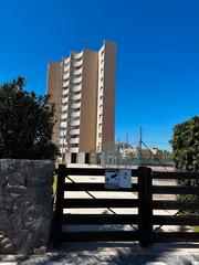 Miete Etagenwohnung in N/a. Piso en alquiler en la manga