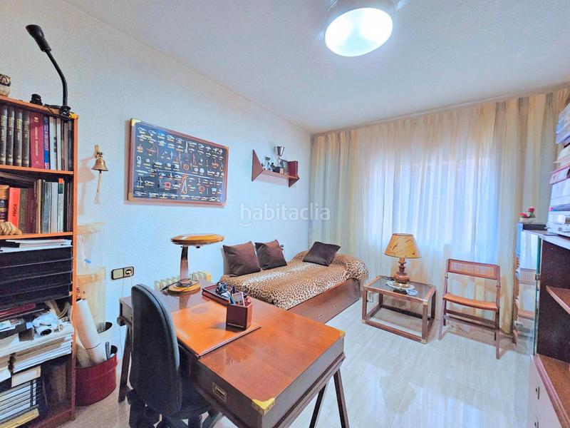 Foto 02456d21-5fc2-42e7-94f5-37d8405506d5. Appartamento in calle carmen 50 in Casco Antiguo Cartagena