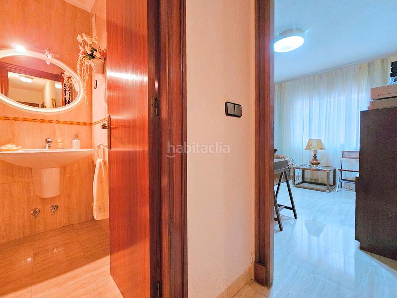 Foto 0679e126-b9c9-446e-9a44-942adb98cfcf. Appartamento in calle carmen 50 in Casco Antiguo Cartagena