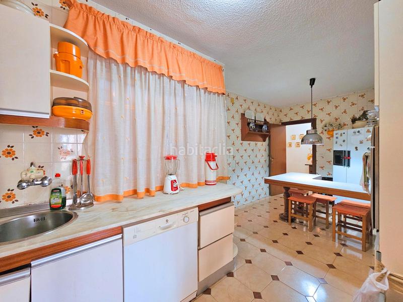 Foto 11e673fa-9f42-465d-926f-e6a24d9498a5. Appartamento in calle carmen 50 in Casco Antiguo Cartagena