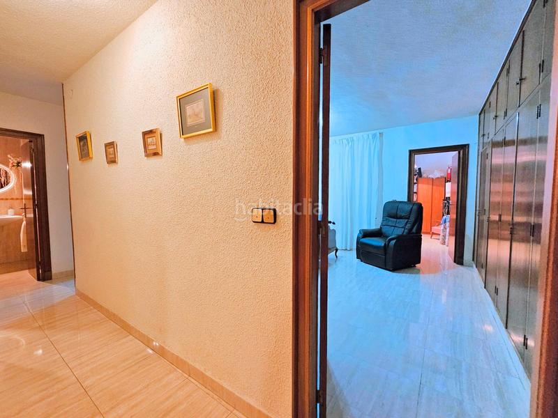 Foto 1df3f7eb-21de-4b3e-8327-a324849431f6. Appartamento in calle carmen 50 in Casco Antiguo Cartagena