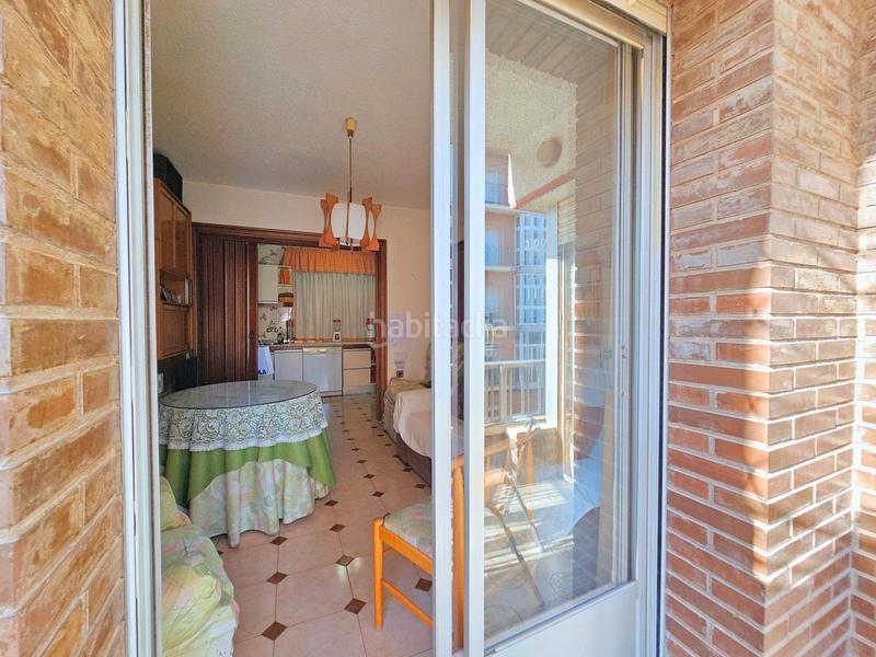 Foto 24c474fd-2e0e-4bbd-8205-1ba910791010. Appartamento in calle carmen 50 in Casco Antiguo Cartagena